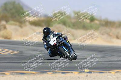 media/Oct-19-2024-CVMA (Sat) [[7df39c5a0d]]/Race 4-Formula Middleweight/